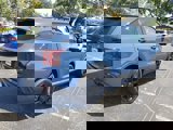 New 2026 Kia Sorento SX image 4