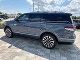 Certified 2023 Lincoln Navigator Reserve image 4