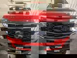 New 2025 Ford F250 4x4 SuperCab Super Duty image 3