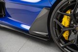Used 2024 Lamborghini Revuelto image 6