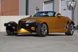 Used 2002 Chrysler Prowler image 2