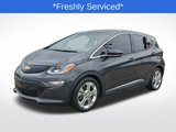Used 2017 Chevrolet Bolt LT image 3