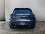 Used 2023 Porsche Macan image 4