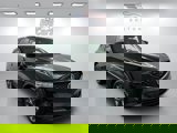 Used 2023 Acura MDX A-Spec image 3