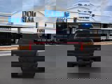 New 2025 Ford F150 Lightning Lariat image 5