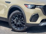 New 2025 MAZDA CX-70 3.3 Turbo w/ Premium Package image 2