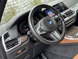 Used 2019 BMW X5 xDrive50i w/ M Sport Package image 4