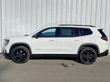 New 2026 GMC Acadia Elevation image 4