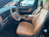 New 2025 Hyundai Santa Fe Limited image 3