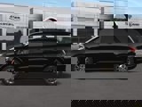 New 2025 Dodge Durango R/T image 3