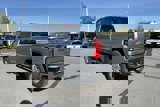 New 2025 Chevrolet Silverado 3500 High Country w/ Technology Package image 5
