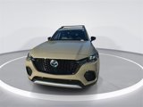 New 2025 MAZDA CX-70 3.3 Turbo w/ Premium Plus Pkg image 3