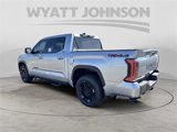 New 2025 Toyota Tundra Limited image 3
