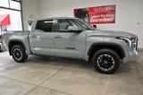 Used 2024 Toyota Tundra SR5 image 4