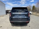 Used 2021 Chevrolet Tahoe High Country w/ Premium Package image 3