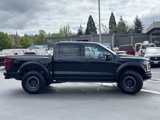 New 2025 Ford F150 Raptor image 4