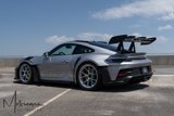 Used 2023 Porsche 911 GT3 RS image 5