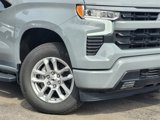 New 2025 Chevrolet Silverado 1500 RST w/ LPO, Dark Essentials Package image 3