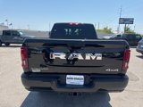 New 2026 RAM 2500 Laramie image 5