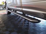 Used 2022 RAM 3500 Laramie image 6