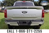 New 2025 Ford F150 Tremor w/ Bed Utility Package image 5
