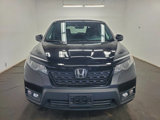 Used 2021 Honda Passport EX-L image 2