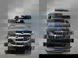 New 2025 BMW i5 xDrive40 w/ M Sport Package image 3
