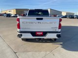 Used 2023 Chevrolet Silverado 3500 High Country w/ Technology Package image 5