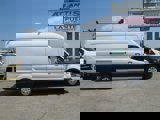 Used 2021 Ford Transit 350 148 High Roof Extended w/ Exterior Upgrade Package image 2