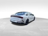 Used 2023 Kia K5 GT-Line image 5