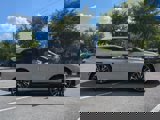 New 2026 BMW iX xDrive45 image 4