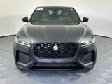 New 2026 Jaguar F-PACE R-Dynamic S image 5