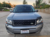 Used 2013 Land Rover LR2 HSE image 3