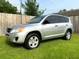 Used 2012 Toyota RAV4 FWD image 5