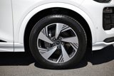 New 2025 Audi Q6 e-tron Premium Plus image 4