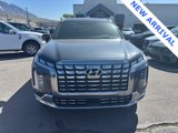 Used 2024 Hyundai Palisade Calligraphy image 2