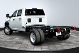 New 2025 RAM 4500 Tradesman image 3