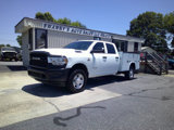 Used 2022 RAM 2500 Tradesman image 3