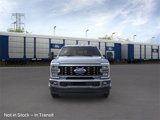 New 2025 Ford F350 Lariat image 6