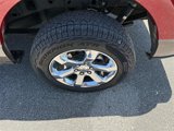 Certified 2023 Ford F150 King Ranch w/ Equipment Group 601A High image 5
