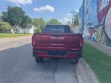 Used 2022 GMC Sierra 2500 AT4 w/ AT4 Premium Plus Package image 5