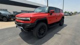 New 2025 GMC Hummer EV 2X image 4