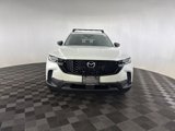 New 2025 MAZDA CX-50 2.5 Hybrid w/ Cargo Package image 2