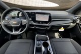 New 2026 Chevrolet Equinox LT image 5