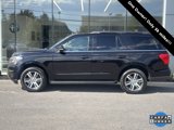 Used 2024 Ford Expedition XLT image 3