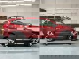 Used 2019 Subaru Ascent Touring image 4