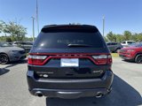 New 2025 Dodge Durango SRT Hellcat image 4