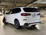 Used 2022 BMW X5 xDrive45e w/ M Sport Package image 5