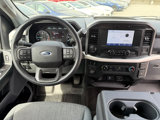 Used 2021 Ford F150 4x4 SuperCab image 2