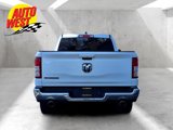 Used 2022 RAM 1500 Big Horn image 6
